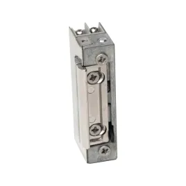 elektrozaczep-symetr-1420rf-12-24v-ac-dc-radialny-z-blok-waski-regulowany