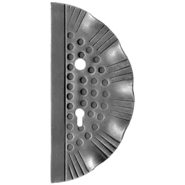 szyld-kuty-do-klamki-i-zamka-prawy-h272xl125x25-mm