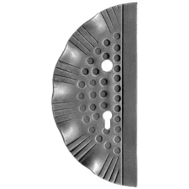 szyld-kuty-do-klamki-i-zamka-lewy-h272xl125x25-mm