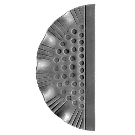 szyld-ozdobny-maskujacy-do-drzwi-h272xl125x25-mm