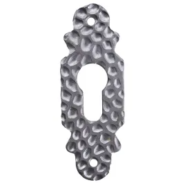 szyld-kuty-do-zamka-fi18-h105-x-l37-x-3-mm