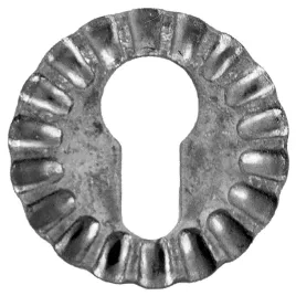szyld-do-zamka-fi52-x-3-mm