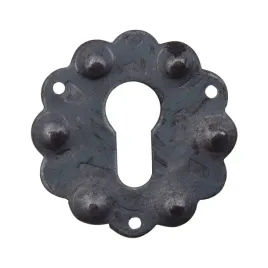 szyld-do-zamka-fi65-x-2-mm