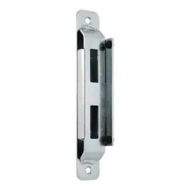 zaczep-furtki-h260xl40-mm
