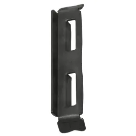 zaczep-furtki-h200-mm-l40-mm