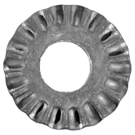 szyld-do-klamki-fi52-x-3-mm