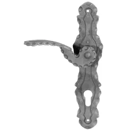 klamka-do-drzwi-z-szyldem-90-lewa-h263xl60x3-mm