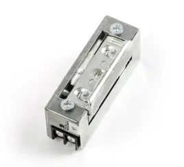 elektrozaczep-symetryczny-r4-do-furtki-12v-regulowany-lewy-prawy-rygiel