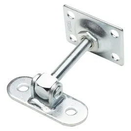 zawias-dwustronny-regulowany-furtka-brama-m12-przykrecany-dlugi-75x55-mm