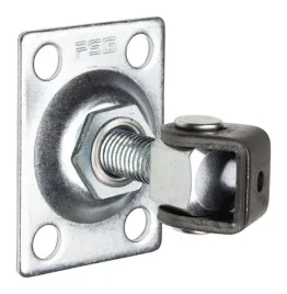 zawiasy-do-bramy-regulowany-m14-do-furtki-szyld-75x55-mm-przykrecany-ocynk