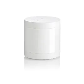 wewnetrzny-czujnik-ruchu-somfy-protect