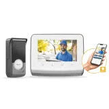 wideodomofon-somfy-v350-connect