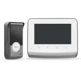 wideodomofon-somfy-v350-connect-stan-nowy