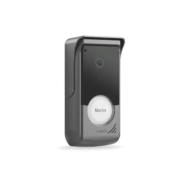 wideodomofon-somfy-v350-connect-kamera-w-panelu-zewnetrznym-bez-regulacji