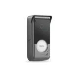 wideodomofon-somfy-v350-connect-kamera-w-panelu-zewnetrznym-bez-regulacji