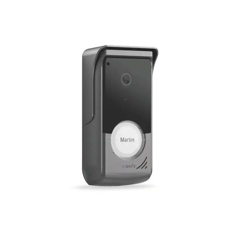 wideodomofon-somfy-v350-connect