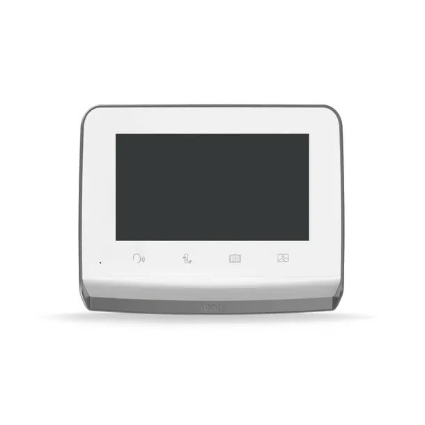 wideodomofon-somfy-v350-connect-kolor-inny-kolor