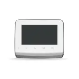 wideodomofon-somfy-v350-connect-kolor-inny-kolor