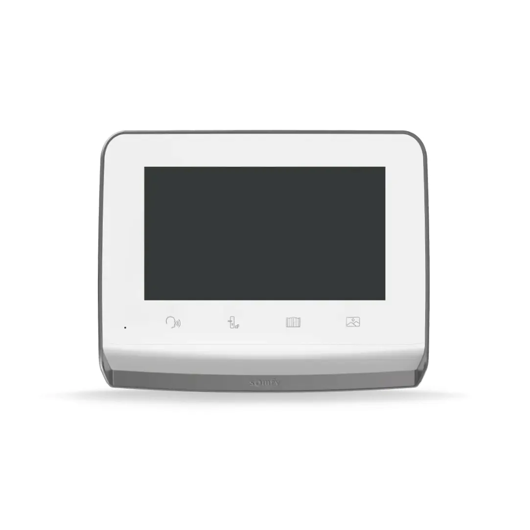 wideodomofon-somfy-v350-connect-stan-nowy