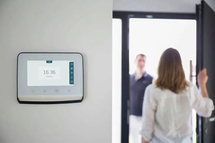 wideodomofon-somfy-v350-connect-rodzaj-domofonu-jednorodzinny
