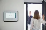 wideodomofon-somfy-v350-connect-rodzaj-domofonu-jednorodzinny