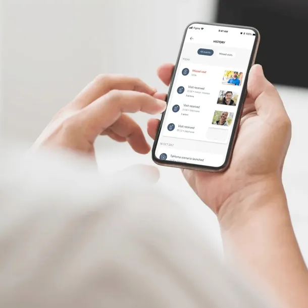 wideodomofon-somfy-v350-connect-informacje-dodatkowe-ekran-dotykowy