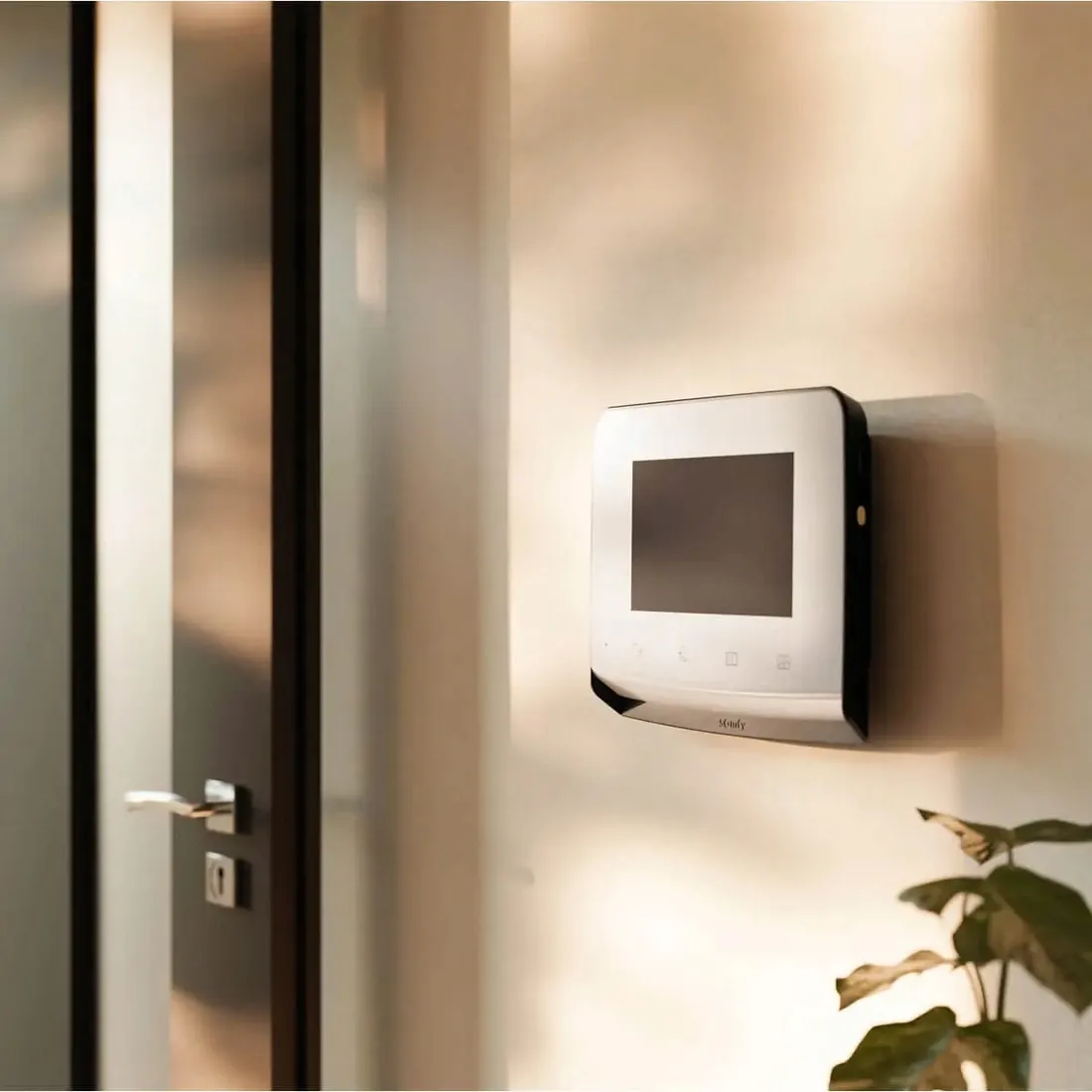 wideodomofon-somfy-v350-connect