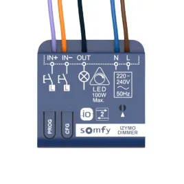 mikro-odbiornik-wl-wyl-z-funkcja-sciemniania-led-somfy-izymo-io