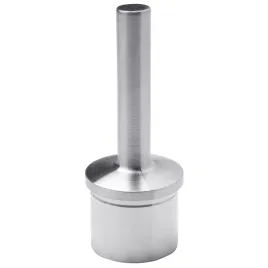 podpora-poreczy-do-spawania-fi-42-4-mm-h80-mm-stal-nierdzewna-satyna