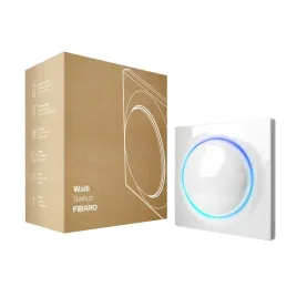 wlacznik-swiatla-fibaro-walli-bialy-podwojny-smart-watomierz-z-wave