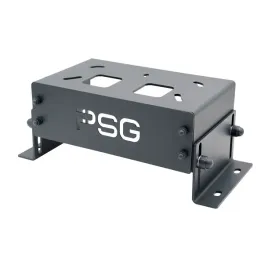 podstawa-montazowa-automatu-do-bramy-przesuwnej-bft-somfy-wys-105-160-mm