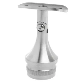 podpora-poreczy-przegubowa-wbijana-424-mm-h68-stal-nierdzewna-satyna