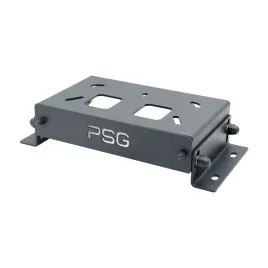 podstawa-montazowa-automatu-do-bramy-przesuwnej-bft-somfy-wys-65-105-mm