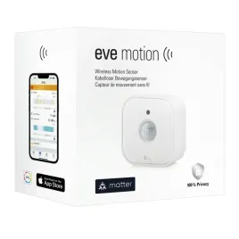 eve-motion-inteligentny-czujnik-ruchu-technologia-matter-ic10eby9951