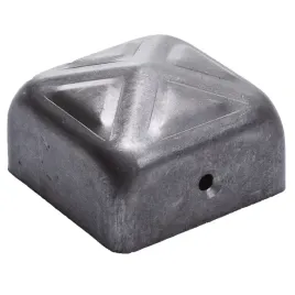 daszek-stalowy-kopertowy-na-slupek-60x60x1-mm