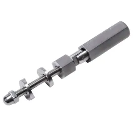 uchwyt-przegubowy-linki-o-fi-do-6-mm-do-slupka-balustr-424-i-plaszczyzny