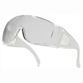 okulary-ochronne-z-poliweglanu-bezbarwne-piton-clear
