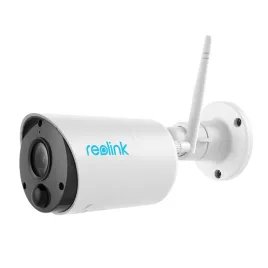 kamera-zewnetrzna-reolink-argus-series-b320-biala-usb-c