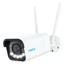 kamera-zewnetrzna-reolink-w430-8mp-zoom-24-i-5ghz-wifi
