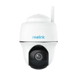 kamera-zewnetrzna-reolink-series-b430-5mpix-wifi-24-i-5ghz-akumulator