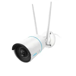 kamera-zewnetrzna-reolink-w320-5mpix-wifi-p2p-ir-30-m-biala