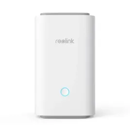 bramka-reolink-home-hub-1-z-pamiecia-o-pojemnosci-128-gb