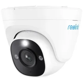 kamera-zewnetrzna-reolink-p334-8mpx-poe-kopulkowa
