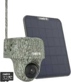 kamera-lesna-gsm-4g-lte-reolink-g450-4k-obrotowa-ptz-solar-panel-sim