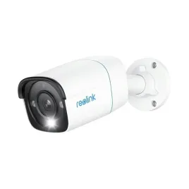 kamera-zewnetrzna-reolink-p330-8mpix-poe-p2p-ir-30-m-biala