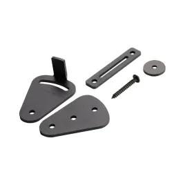 zamkniecie-do-systemu-drzwi-przesuwnych-typu-barn-door-55-mm