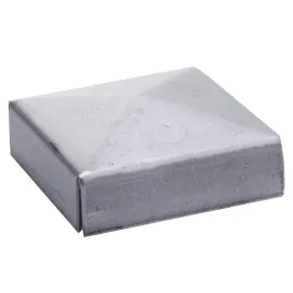 daszek-stalowy-na-slupek-60-x-60-x-08-mm