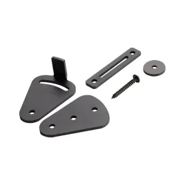 zamkniecie-do-systemu-drzwi-przesuwnych-typu-barn-door-40-mm