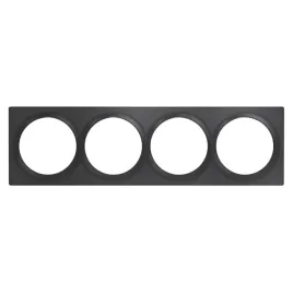 fibaro-quadruple-cover-plate-fg-wx-pp-0009-8