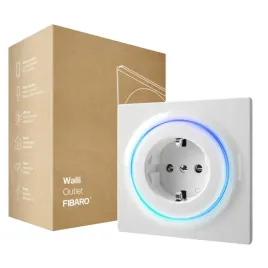 gniazdko-smart-fibaro-walli-biale-schuko-typ-f-watomierz-licznik-z-wave